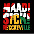 TQNW0_RRicI-channel-avatar-Reggaeville