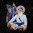 DkkKueuVdtM-channel-avatar-ਸ਼ੁੱਧ ਉਚਾਰਨ ਗੁਰਬਾਣੀ