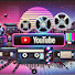 85jlgbgX6oQ-channel-avatar-Klaus Moos