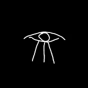 𓁿
