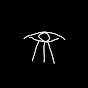 𓁿