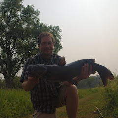 Kai's Fishing and Outdoors