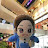 @leejs-l1k