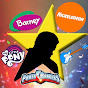 Gr7C5vlPOeY-channel-avatar-MyJazzyMac Entertainment