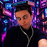 OsY0dattmnI-channel-avatar-𝓙𝓾𝓵𝓲𝓫𝓻𝓮𝓽𝓽𝓮