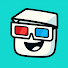Ybp9LFlLbwY-channel-avatar-Yario Movies