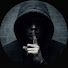 6SWZmrG4ZV0-channel-avatar-The Dark Story Files