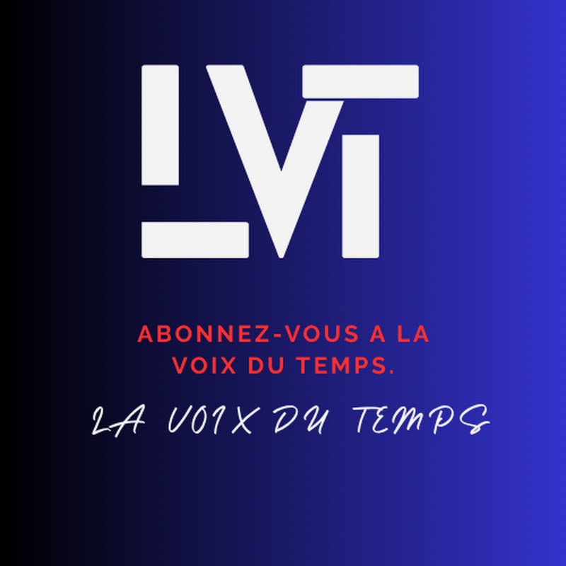 La Voix du Temps