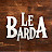 Le Barda