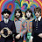 @Beatlestories