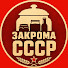 lWBax_t-H0g-channel-avatar-Закрома СССР