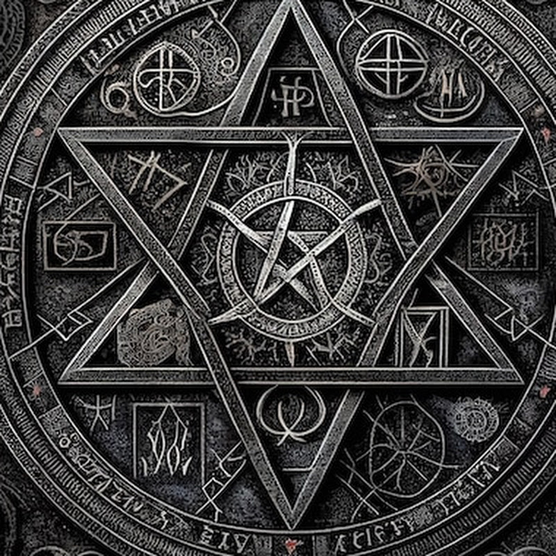 Hire RichBoyBrown — Music & Audio YouTube creator for sponsorships