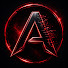 l2oeXQq4_Pg-channel-avatar-PAI CHANNEL