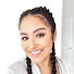 gm82hkHaeU8-channel-avatar-At Home With Me