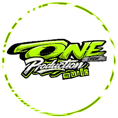 ONE PRODUCTION MANAGEMENT y GEMPAR MUSIC PRODUCTION