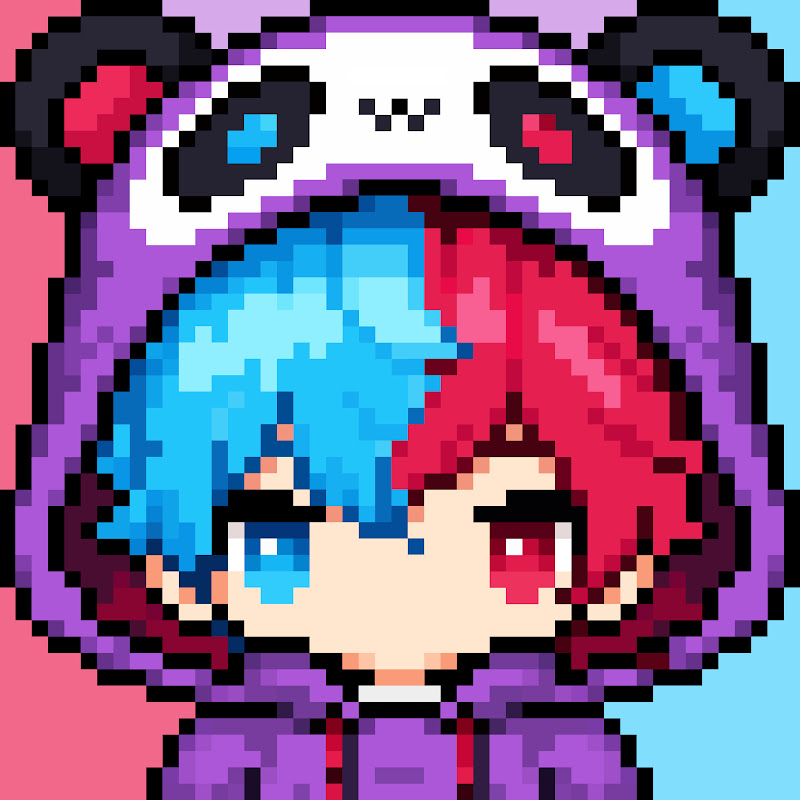 RiteYTB