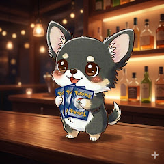 3年後にポケバーをオープンする男