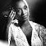 4UM55ZuZdNo-channel-avatar-Regina Belle - Topic