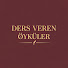 DdL9peAqHXM-channel-avatar-Ders Veren Öyküler