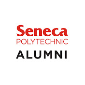 Seneca Polytechnic Alumni