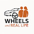 edEXtkl3vJQ-channel-avatar-Wheels & Real Life 
