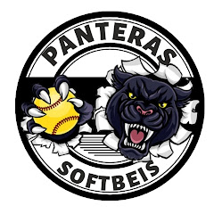 PANTERAS CHANNEL