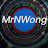 MrNWong