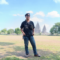 Ambang HL avatar