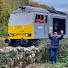 q9k6YckJqdE-channel-avatar-Toby Trainspotter