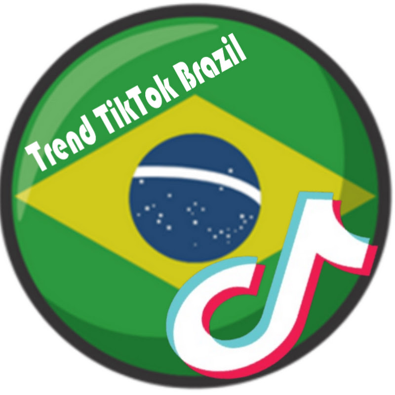 Trend Brazil