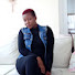EtOEH1kzImA-channel-avatar-Dassy Jenny