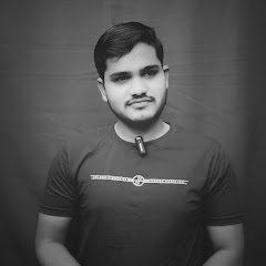 Dk Gupta Tezz