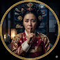 야담일일극장