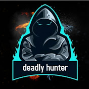 deadly hunter
