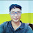 @debendranathsingha5864 Avatar
