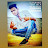 @aadivasidj2432