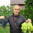 VikTor Vin