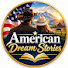 wWFbajOA-gc-channel-avatar-American Dream Stories