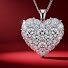 UW0bZs28lhg-channel-avatar-Diamond Heart and 3 more