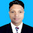 @amritsarker8984