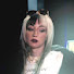 d3wqk46ZdIE-channel-avatar-ache