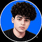 ZynoxTV