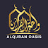 PC9QERfzxU4-channel-avatar-Quran Oasis TV واحة القرأن
