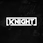 M-sv9fIep0s-channel-avatar-DJ Knight