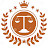 @lawpractiseprofession5271