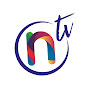 Nicron TV channel logo