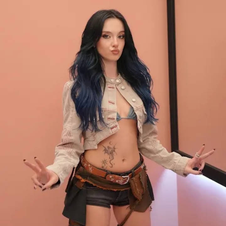 Zeynep_です^_^ Post from 𝓛𝓪𝓭𝔂 - YouTube