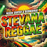 JwePjsUfPqM-channel-avatar-Stevana Raggae