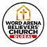 EjR-ePwvTGU-channel-avatar-Word Arena Believers' Church 