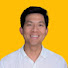 D6VEkLHq2aA-channel-avatar-Huy Luong